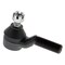 Mevotech 73-74 Chev Blazer/75-76 Chev K10/73-74 C Tie Rod End, Ms50641 MS50641 - alternate 1